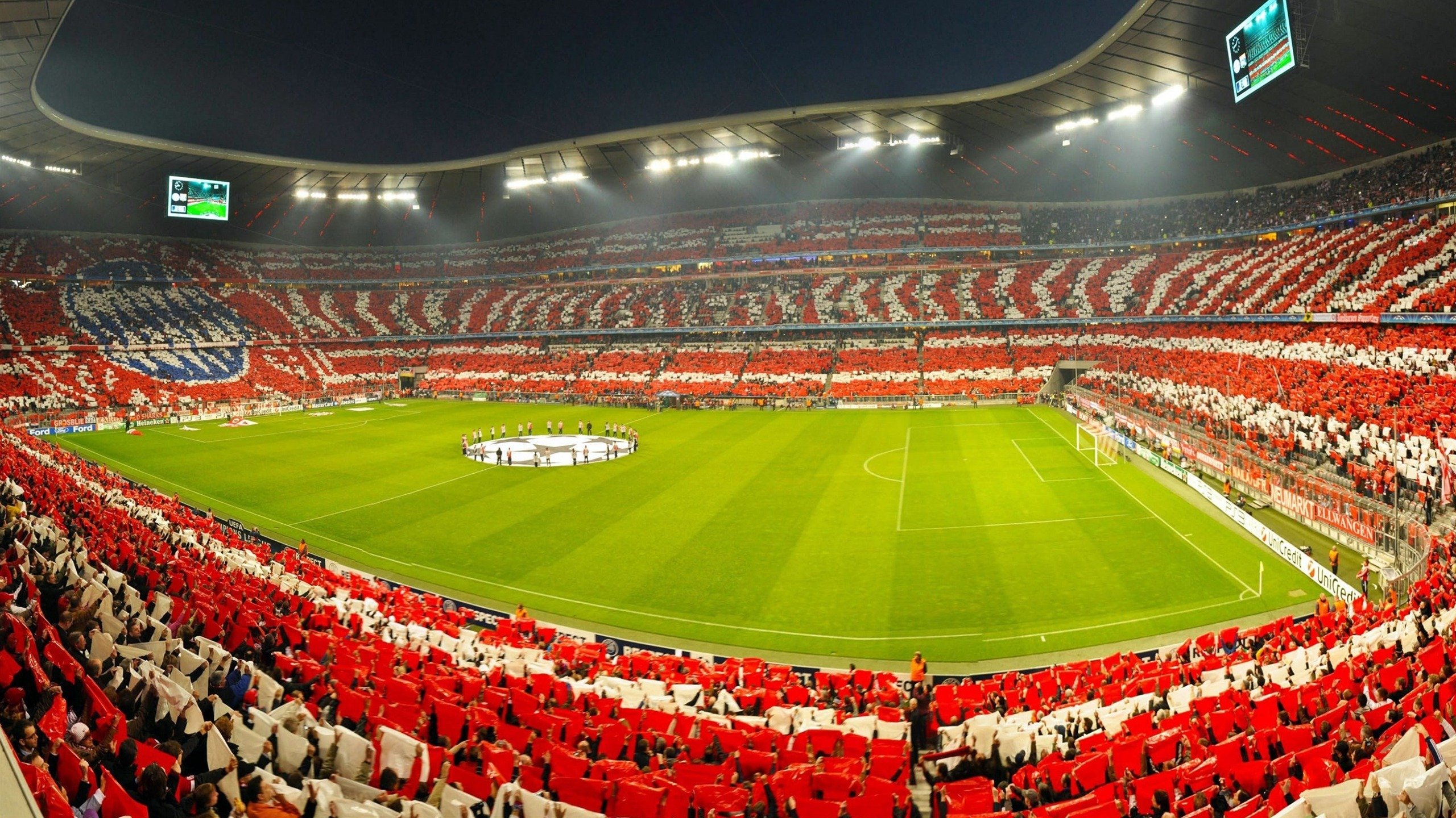 国米主场力克对手，国米vs利物浦