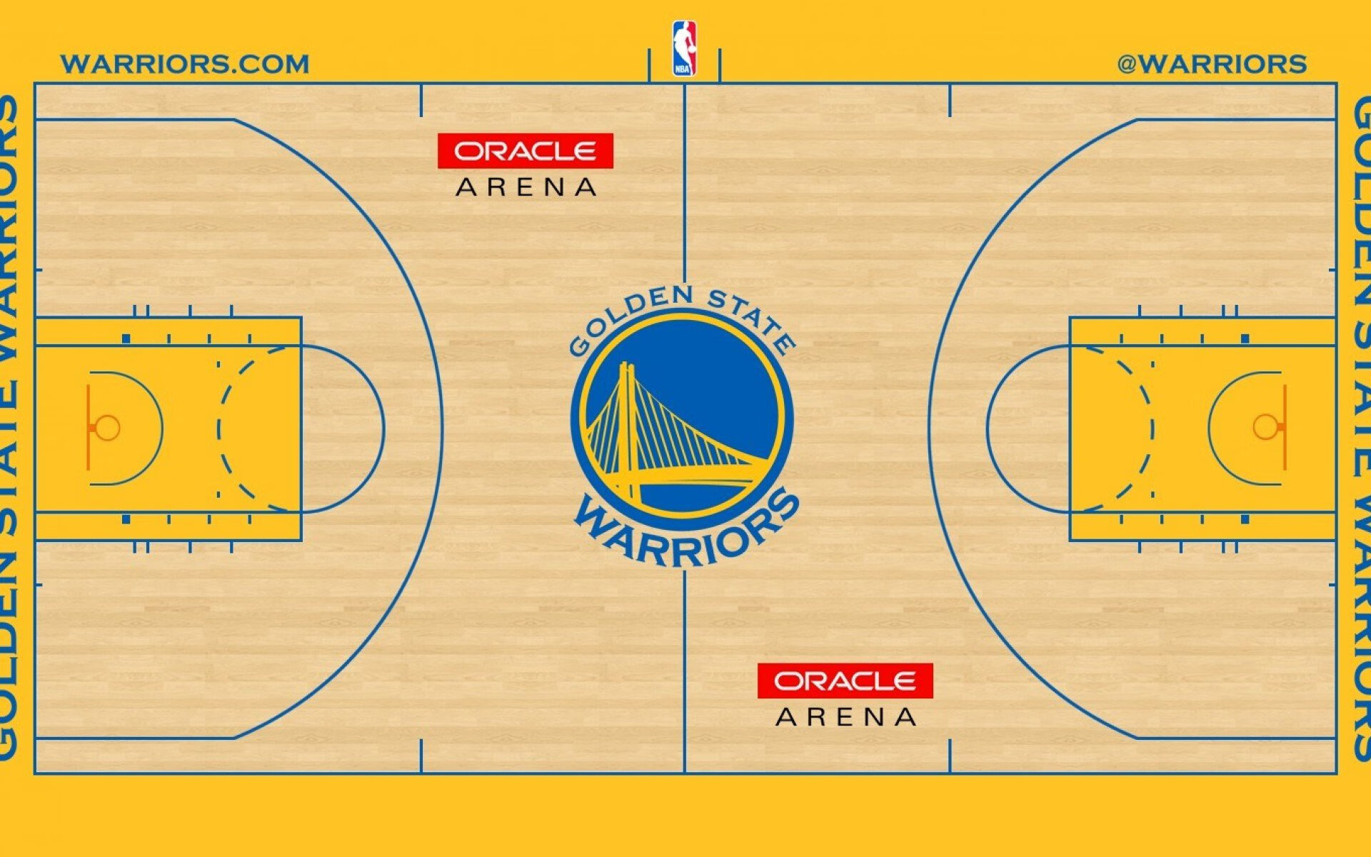 奥斯纳布吕克荣光扬眉，夺冠前路漫漫，奥斯纳布吕克vs奥厄
