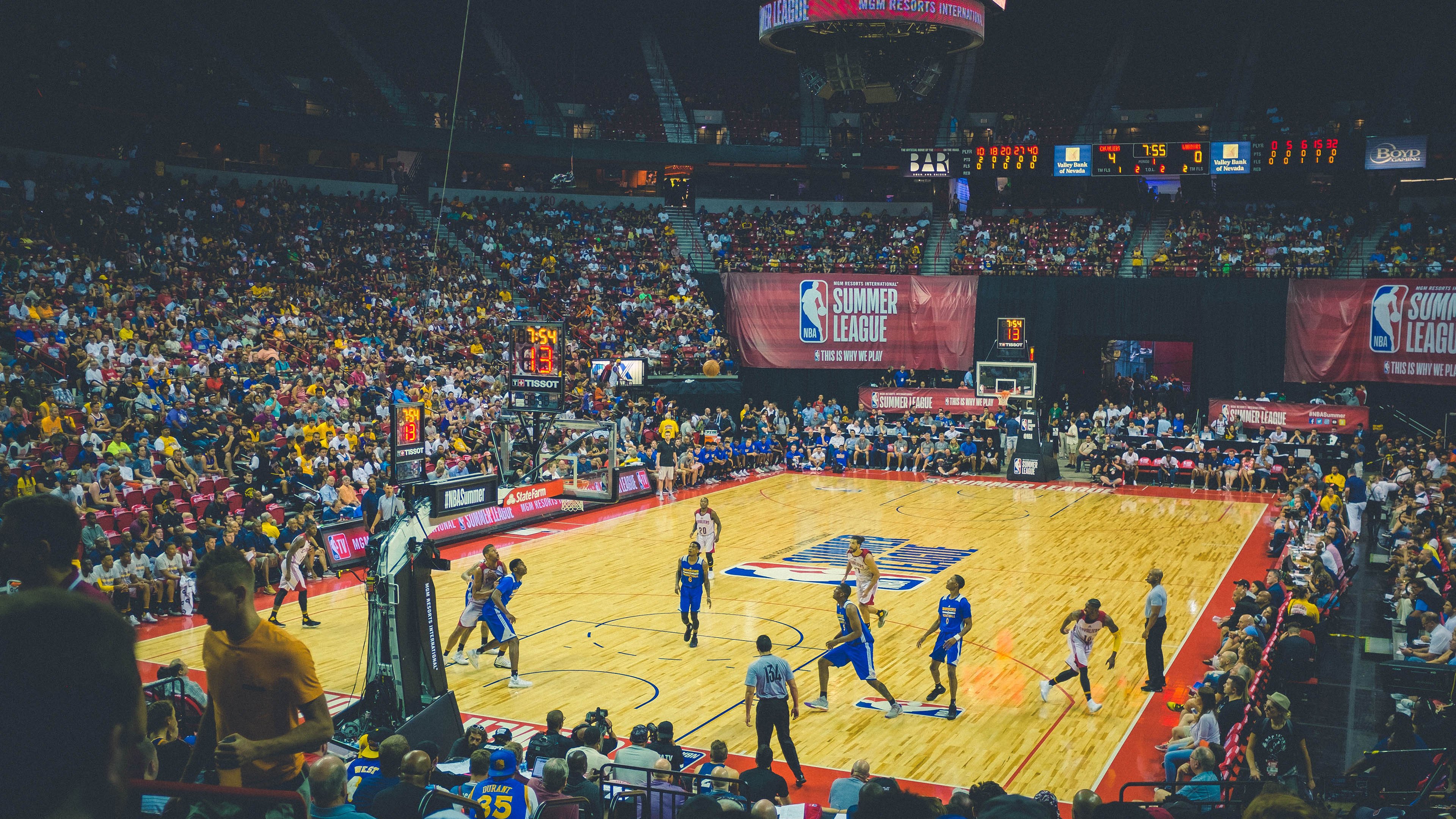 悉尼国王核心球员状态火热，悉尼国王核心球员状态火热的原因