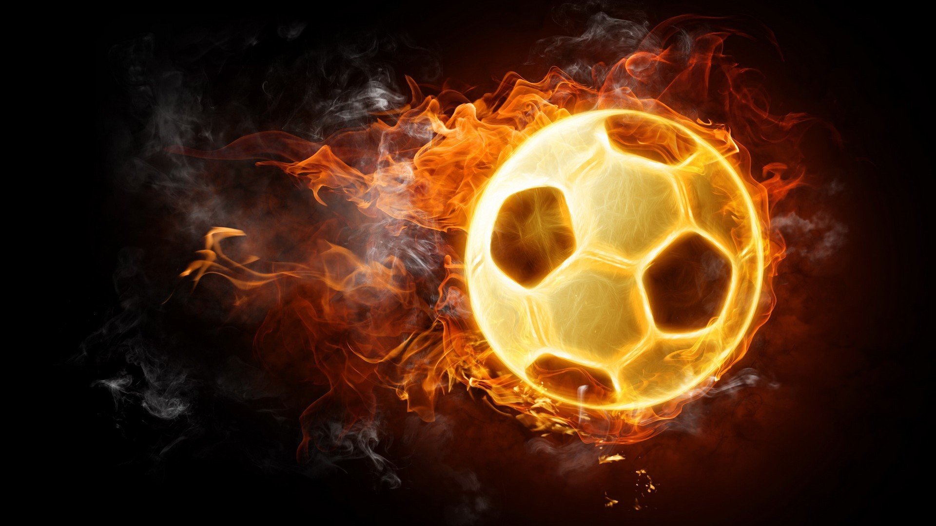 拜仁-力克皇马，净胜球令球迷振奋士气大增，拜仁4_1皇马