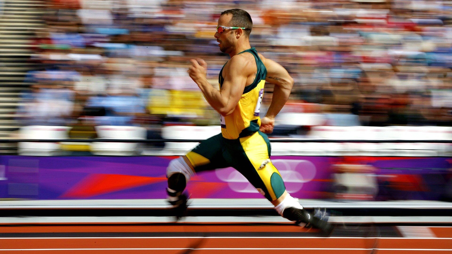 摩纳哥是否需要重建防线体系，摩纳哥存在的意义