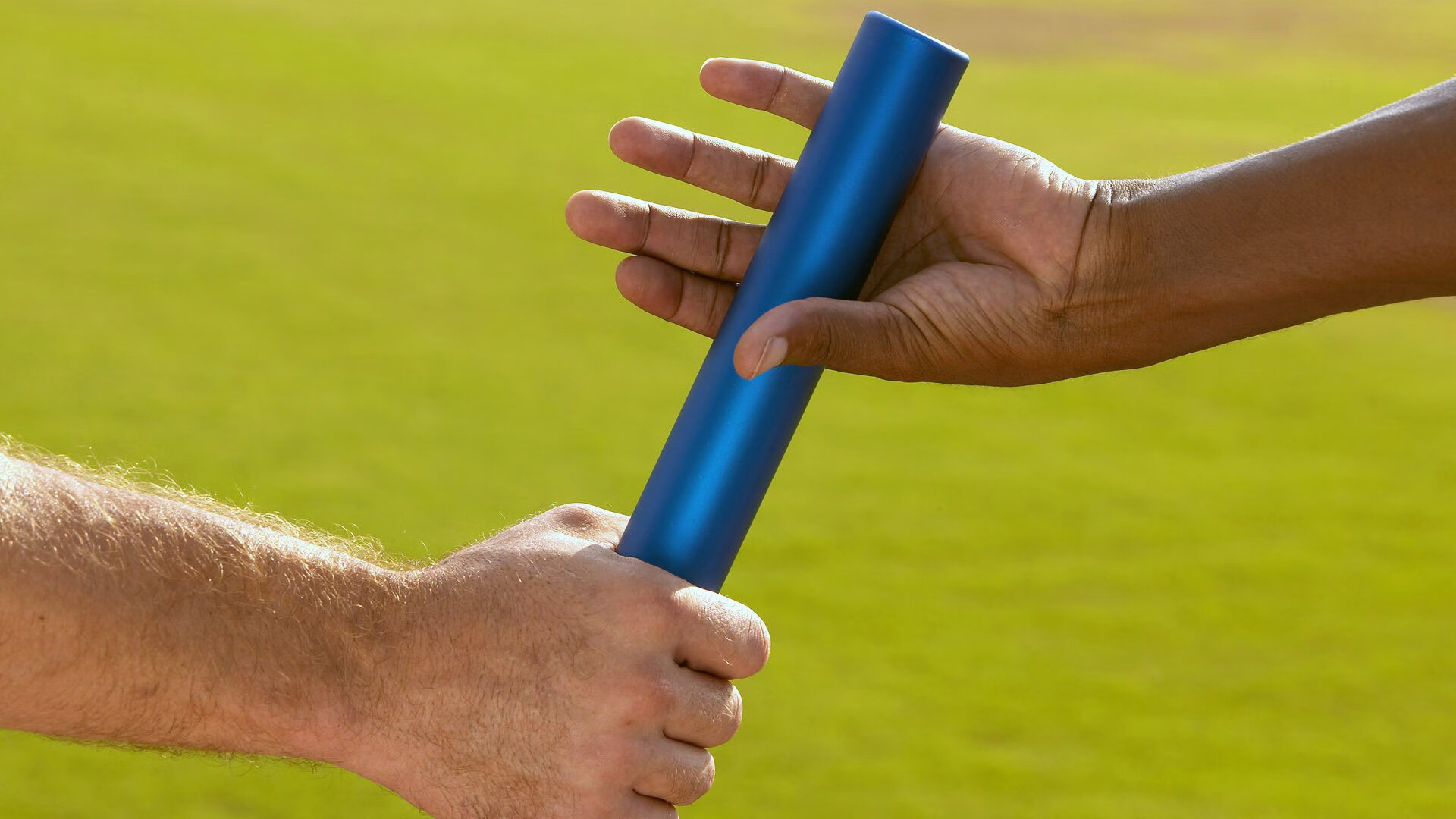 是否应加大对球迷暴力行为的处罚，是否应加大对球迷暴力行为的处罚力度